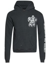 MadeWorn - Guns N' Roses パーカー - Lyst
