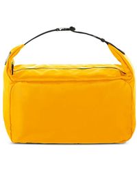 Fpm Milano - Borsa A Spalla Cube Foldable - Lyst