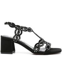 Bibi Lou - Sandali Kai 60Mm - Lyst