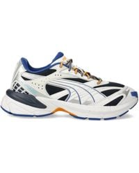 PUMA - Velophasis Sprint2K スニーカー - Lyst