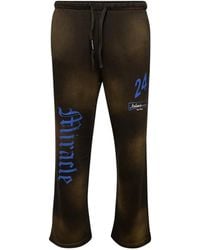 NAHMIAS - Pantalon De Jogging Surf Shop - Lyst
