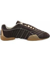 adidas - Baskets Taekwondo Mei Elite - Lyst