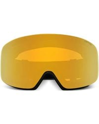 Tom Ford - Printed Ski Goggles - Lyst