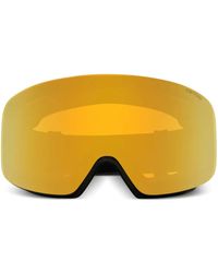 Tom Ford - Printed Ski Goggles - Lyst