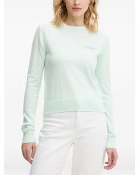 2nd Day - Lance Sweater - Lyst