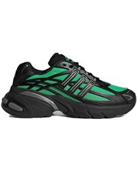 adidas - Adistar Xlg 2.0 Lace-Up Sneakers - Lyst