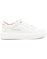 Alexander Smith - Baskets Regent - Lyst