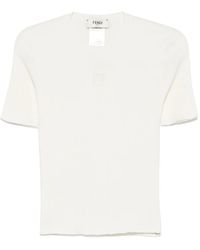 Fendi - Tropicalia S - Lyst