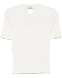 Fendi - Tropicalia S - Lyst