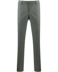 Incotex - Pantalon - Lyst
