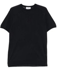 VELA SHOP - Short-Sleeve T-Shirt - Lyst