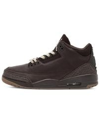 Nike - Air 3 "Fireside" Sneakers - Lyst