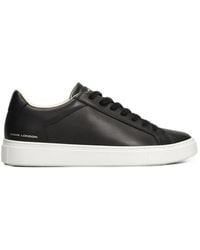 Crime London - Superlight Logo-Print Sneakers - Lyst