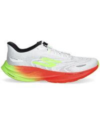 Skechers - SKX Aero Spark Sneakers - Lyst