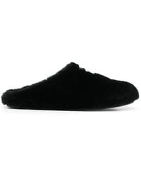 Givenchy - Slippers - Lyst