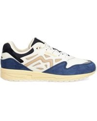 Karhu - Legacy 96 Sneakers aus Wildleder - Lyst