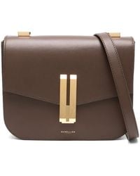 DeMellier London - Vancouver ショルダーバッグ - Lyst