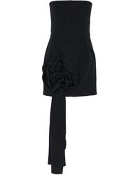 Marella - X Emily Ratajkowski Capsule Abito - Lyst
