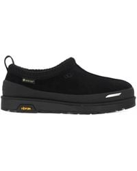 UGG - Tasman Guard Gtx Sneakers - Lyst