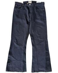 GALLERY DEPT. - Jean La Flare - Lyst
