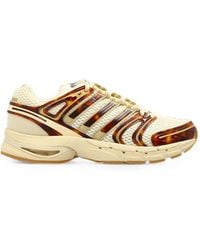 adidas - Baskets Adistar Control 5 À Lacets - Lyst