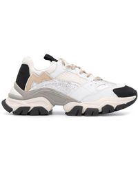 moncler womens trainers sale