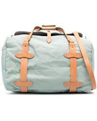 Filson - Mittelgroße Reisetasche aus Canvas - Lyst