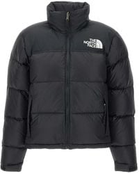 The North Face - 1996 Retro Nuptse Jacket - Lyst