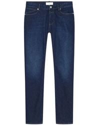 Closed - Unity Slim-Fit Jeans - Lyst