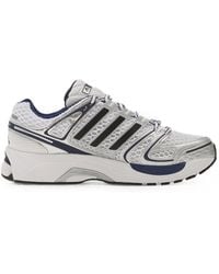 adidas - Adistar Control 5 Sneakers - Lyst