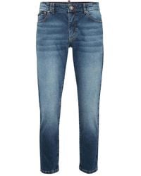 Philipp Plein - Skinny Jeans Greatness - Lyst