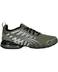 PUMA - Voltaic Evo - Lyst