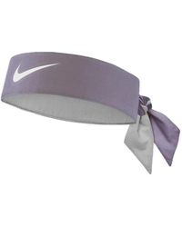 Nike - Premier Head Tie - Lyst