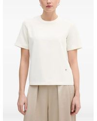 Joop! - Bini Blouse - Lyst