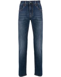 d&g jeans homme