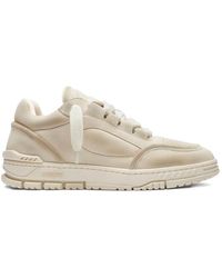 Axel Arigato - Area Loop Sneakers - Lyst