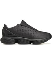 adidas - X Arte Antwerp Lightblaze Pod Perforated-Design Sneakers - Lyst