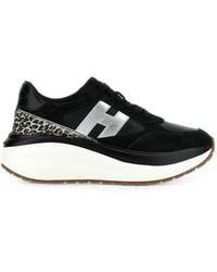 Hogan - Maxi I Active, - Lyst