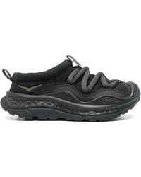 Hoka One One - U Ora Primo Shoes - Lyst