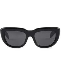 Prada - Collection Sunglasses - Lyst