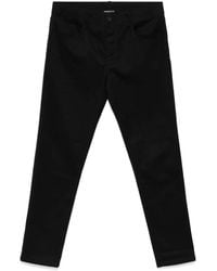 James Perse - Touch 5-Pockets Trousers - Lyst