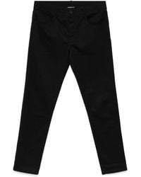 James Perse - Touch 5-Pockets Trousers - Lyst