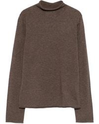 Marc O' Polo - Long-Sleeve Top - Lyst