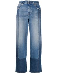 diesel jeans sale womens