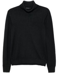 Tagliatore 0205 - ウール セーター - Lyst