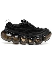 grounds - Sneakers Jewelry Strata - Lyst