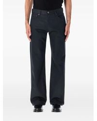 Levi's - 567 Straight-Leg Jeans - Lyst