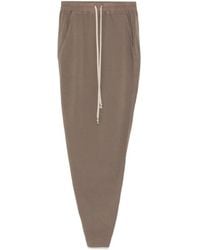 Rick Owens - Maxi Skirts - Lyst