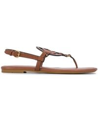 Coach flip flops canada new arrivals