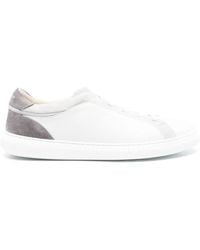 Givenchy - Sneakers - Lyst